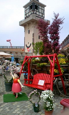 b0029694_18235020.jpg