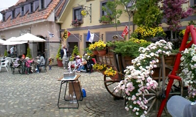 b0029694_18242191.jpg