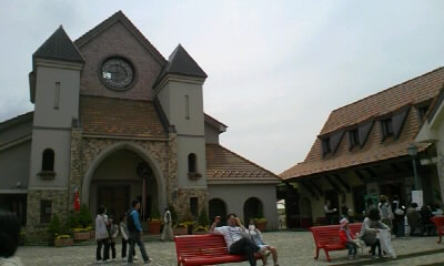 b0029694_1824840.jpg