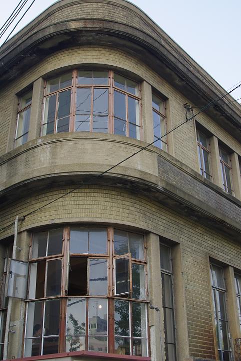 d0069495_13463883.jpg