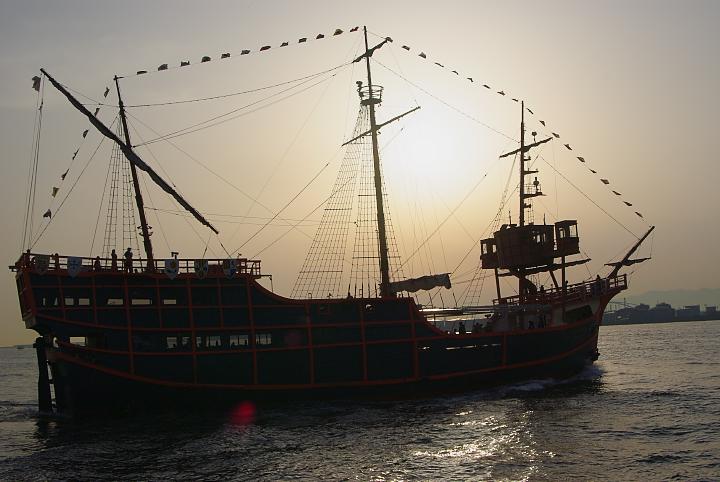 d0069495_1921341.jpg