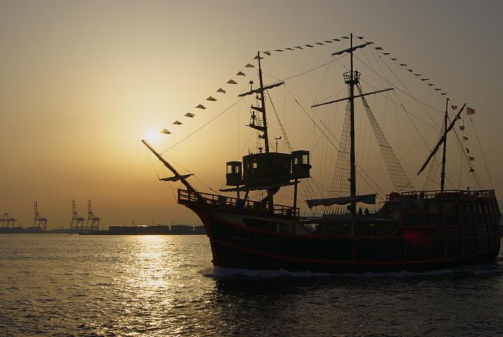 d0069495_1922256.jpg