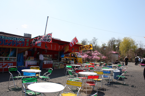 f0001895_16575324.jpg