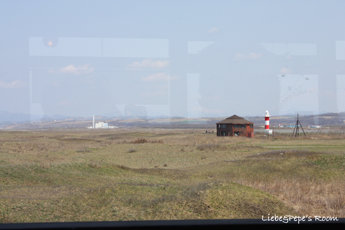 f0001895_1785623.jpg