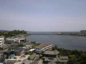 b0174996_1839979.jpg