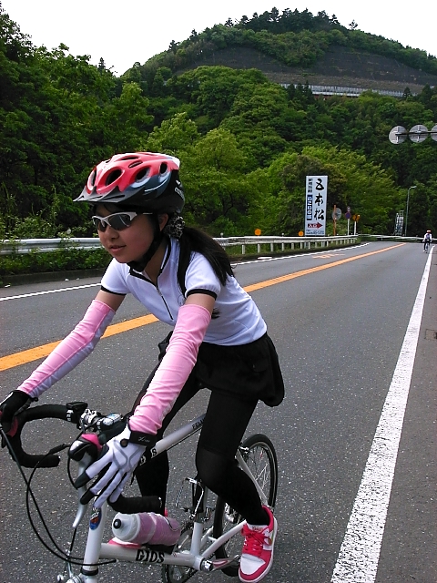 d0081997_2131540.jpg
