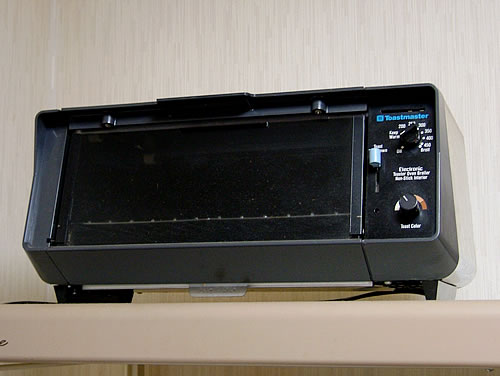 a0027198_17553697.jpg