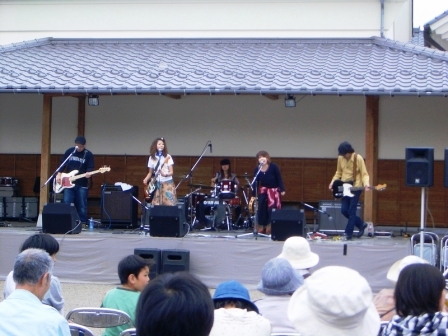 d0069498_14182410.jpg