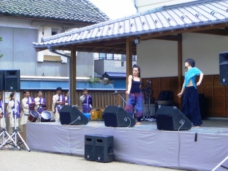 d0069498_1433857.jpg