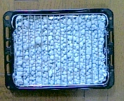 d0073700_2253296.jpg