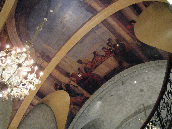 d0124100_21535130.jpg