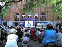 f0089400_0484635.jpg