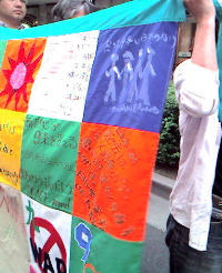 f0089400_049259.jpg
