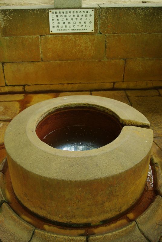 c0187503_2137154.jpg