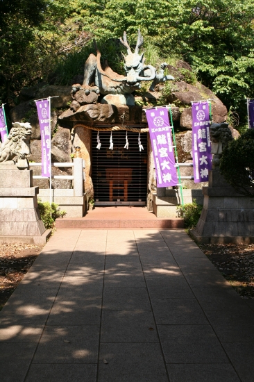 d0112003_6555351.jpg