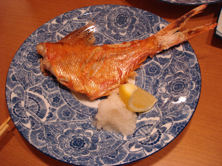 e0026704_19533929.jpg