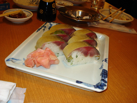 e0026704_19542424.jpg