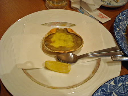 e0026704_1954771.jpg