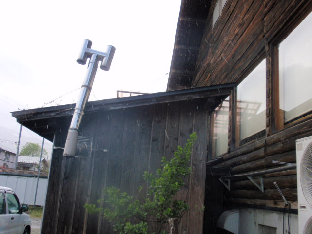 e0169804_11231221.jpg