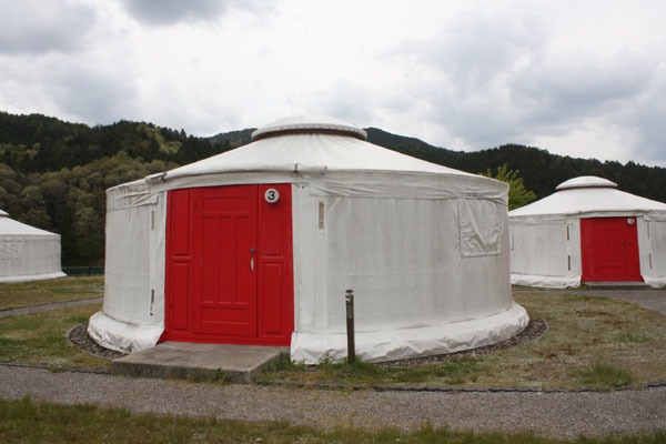 c0093205_2394697.jpg