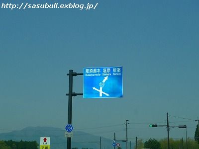 e0145805_16504864.jpg