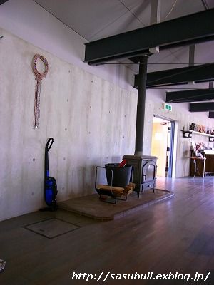 e0145805_1743153.jpg