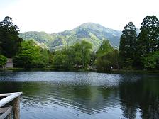 b0139106_2171974.jpg
