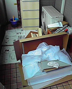 c0014906_23244488.jpg