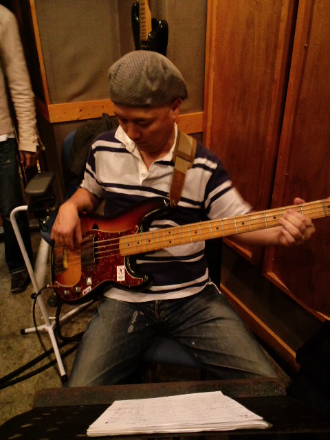 a0088007_18493544.jpg