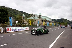 e0093407_37060.jpg