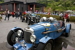 e0093407_372195.jpg