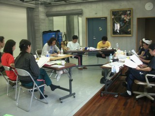 f0042008_1265243.jpg