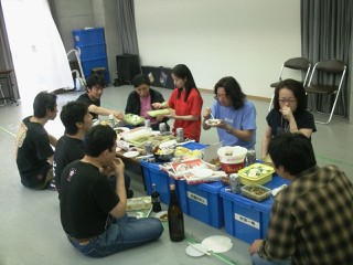 f0042008_1265287.jpg