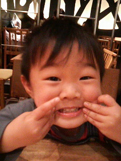 f0127408_23544333.jpg