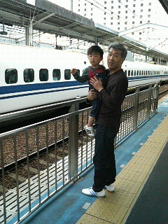 f0127408_23544394.jpg
