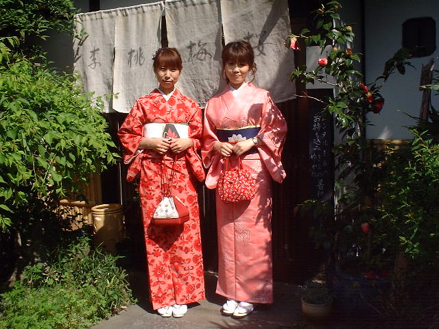 f0173908_20552724.jpg