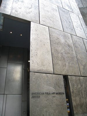 f0033510_22361877.jpg