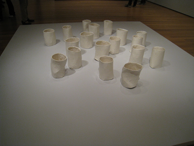 f0033510_22383260.jpg
