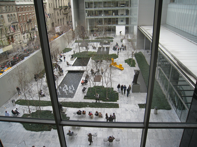 f0033510_22401728.jpg