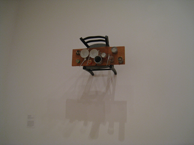 f0033510_22402799.jpg