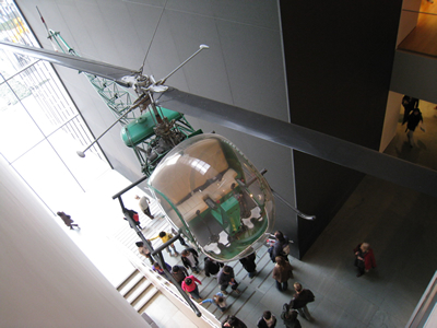f0033510_2240433.jpg