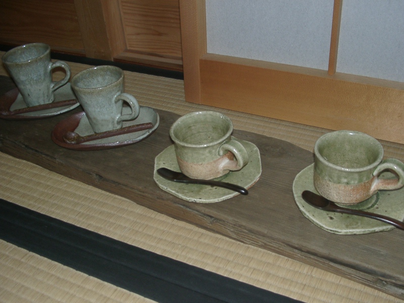 b0125311_021067.jpg