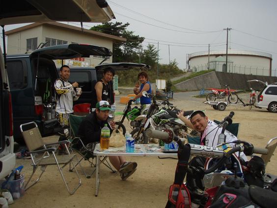 c0132311_2349166.jpg