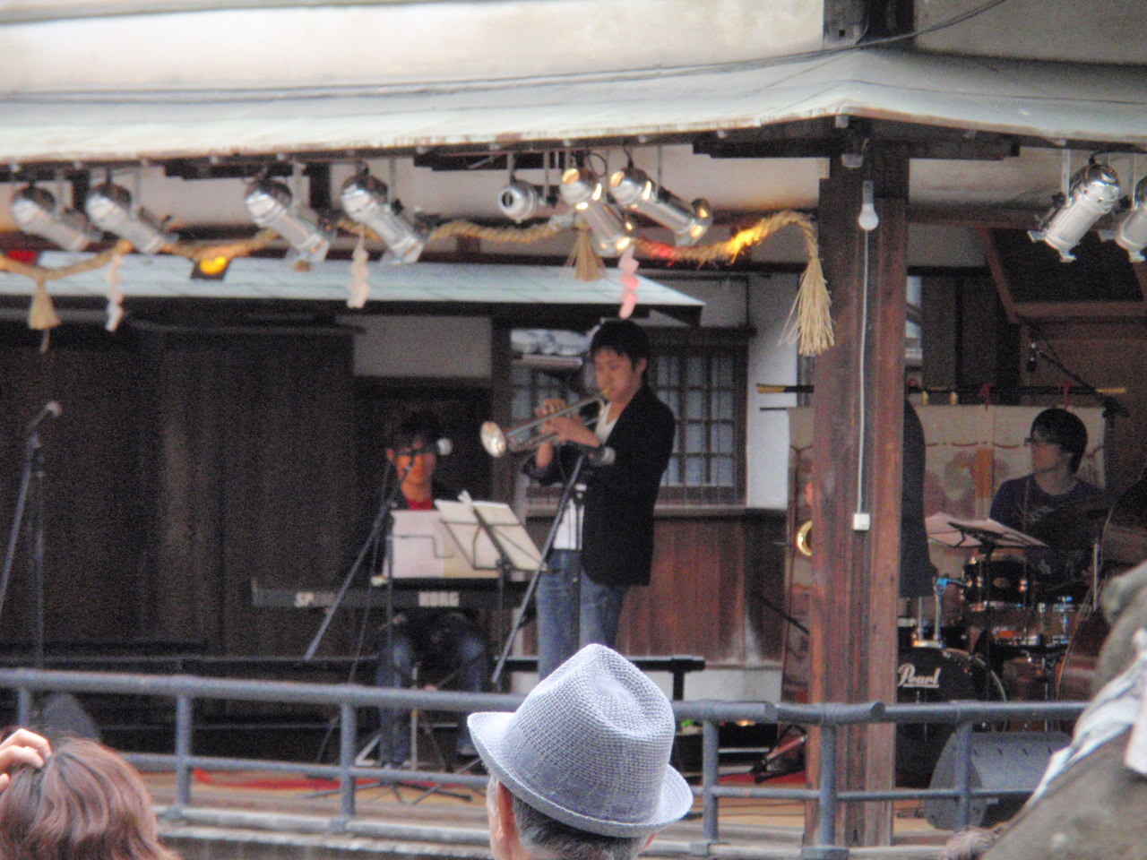 b0062214_173052.jpg