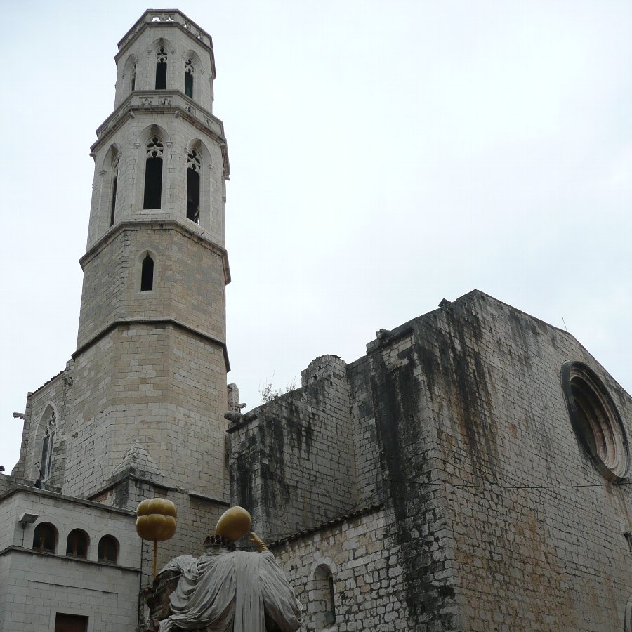f0058314_12561381.jpg
