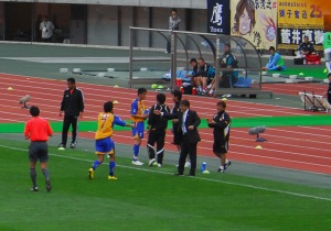 e0133015_21372236.jpg