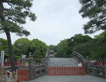 a0022216_2131952.jpg