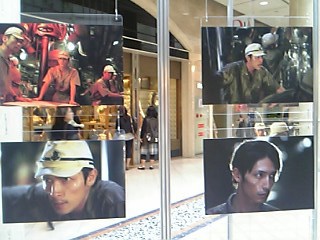 d0063216_16511878.jpg