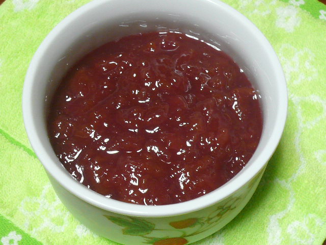 e0026017_1353576.jpg