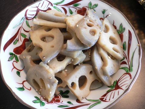 f0117618_0501128.jpg